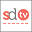 Sew Daily TV Icon