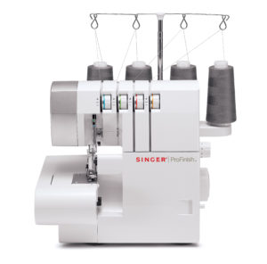 Serger Buying Guide! Read Our Beginners Guide | Sew Daily
