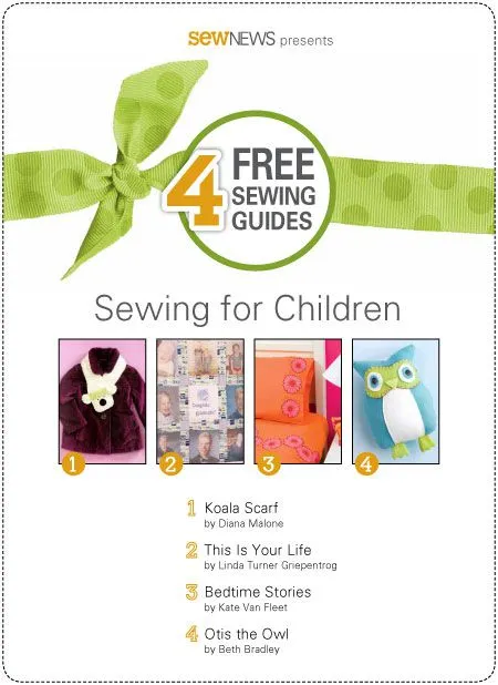 Sewing Project Book : sewing log book, sewing books, sewing journal, sewing  journal planner, 6x9 150 pages, gift for mom, gifts for mom: sewing   books for beginners, sewing books for adults