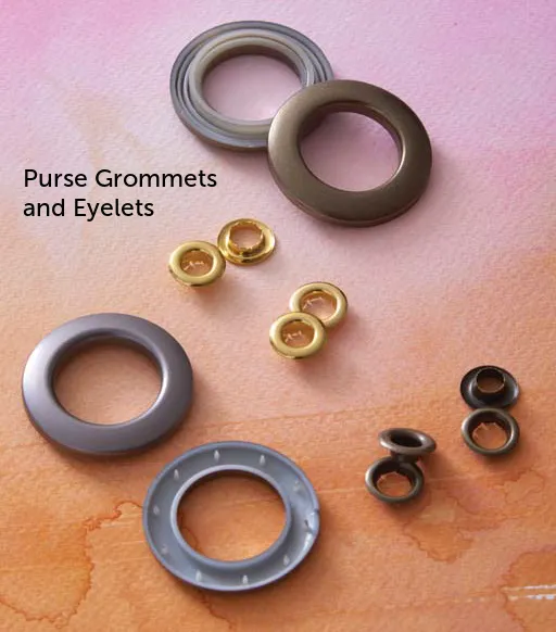 Hand Press Grommet Machine Grommets Eyelet Tool Kit, Vietnam