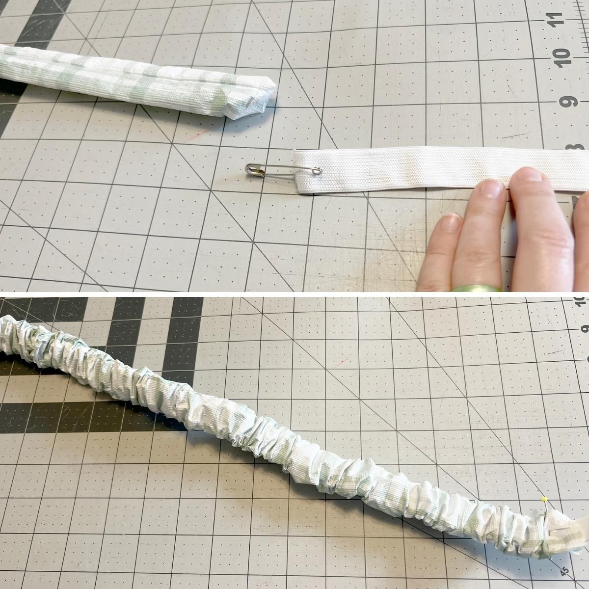 10 Dollar Store Sewing Hacks