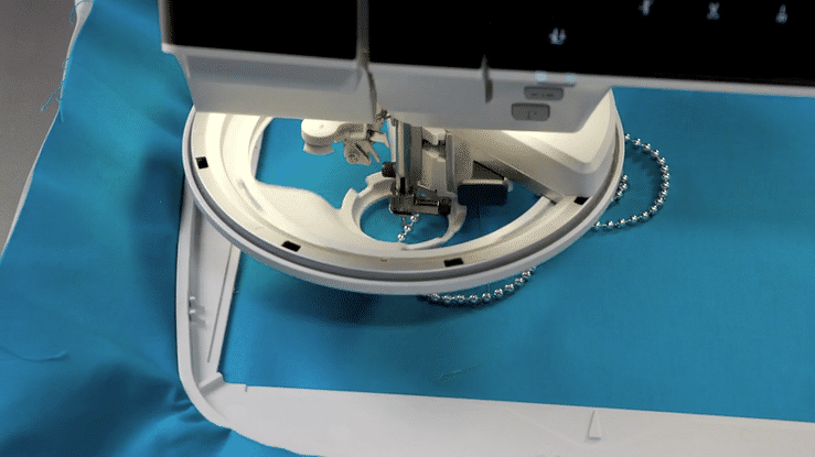 5 Best Machine Embroidery Accessories of All Time (Clone)