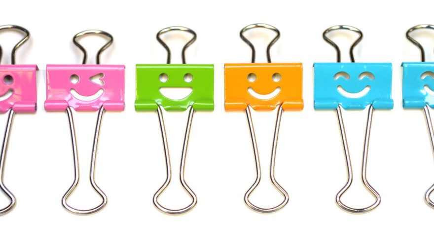 What are The 5 Best Sewing Clips to Use for Sewing