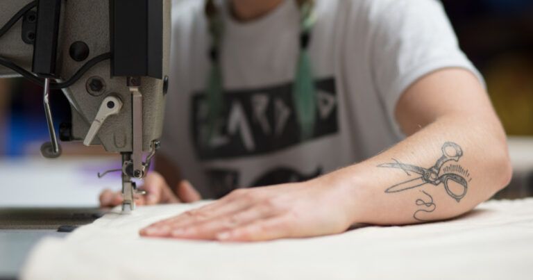 Sewing for Good: 9 Sewing Charities that Need Your Help - Sew Daily