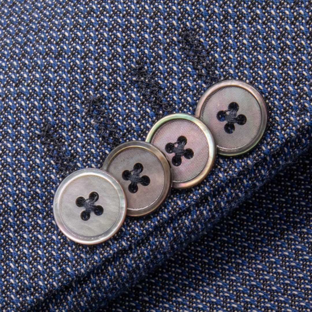 Troubleshooting Buttonholes: 5 Techniques to Know - Sew Daily