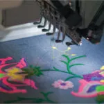 3 Tips for Better Machine Embroidery