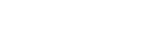 Sew Daily White Logo
