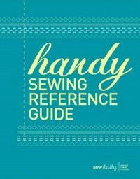 Learn to sew for beginners: Can you really teach yourself to sew
