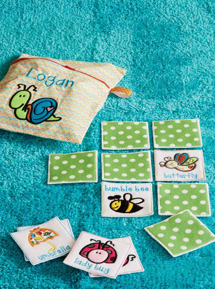 Louis Vuitton LV Ladybug Logo Machine Embroidery design  Machine embroidery  designs, Embroidery designs, Embroidery logo