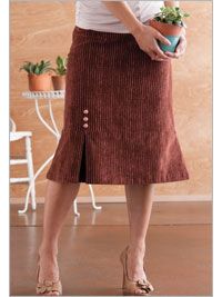 Fresh Contemporary Sewing Patterns - Sew Daily