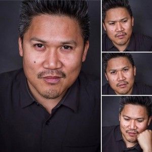 Dante Basco Talks With Sew News On Cosplay & More! - Sew Daily