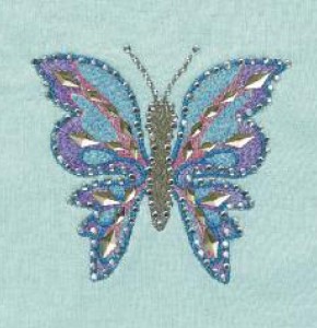 9 Tips For Machine Embroidery On Knits Sew Daily