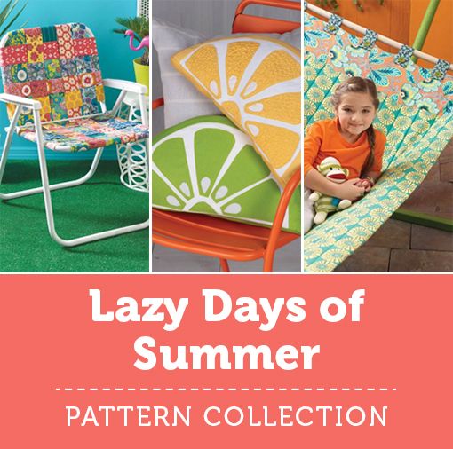 lazy-days-of-summer-pattern-collection-sew-daily