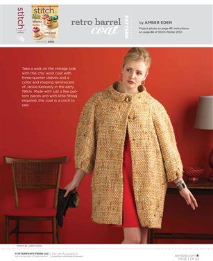 Coats Signal  Retro-reflective Sewing & Embroidery Thread - Coats