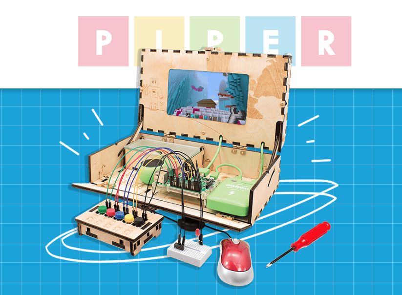 DIY MAGIC PRINTER MACHINE  The Best Surprise gift idea ✎ Craftingeek 