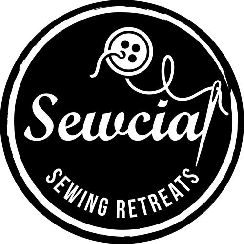 Sewcial Sewing Retreats