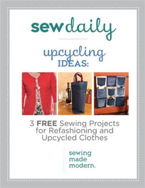 🧛#sewing #sewingideas #diy #upcycle #upcycling #upcycledfashion
