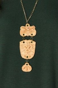 What_a_Hoot_Necklace