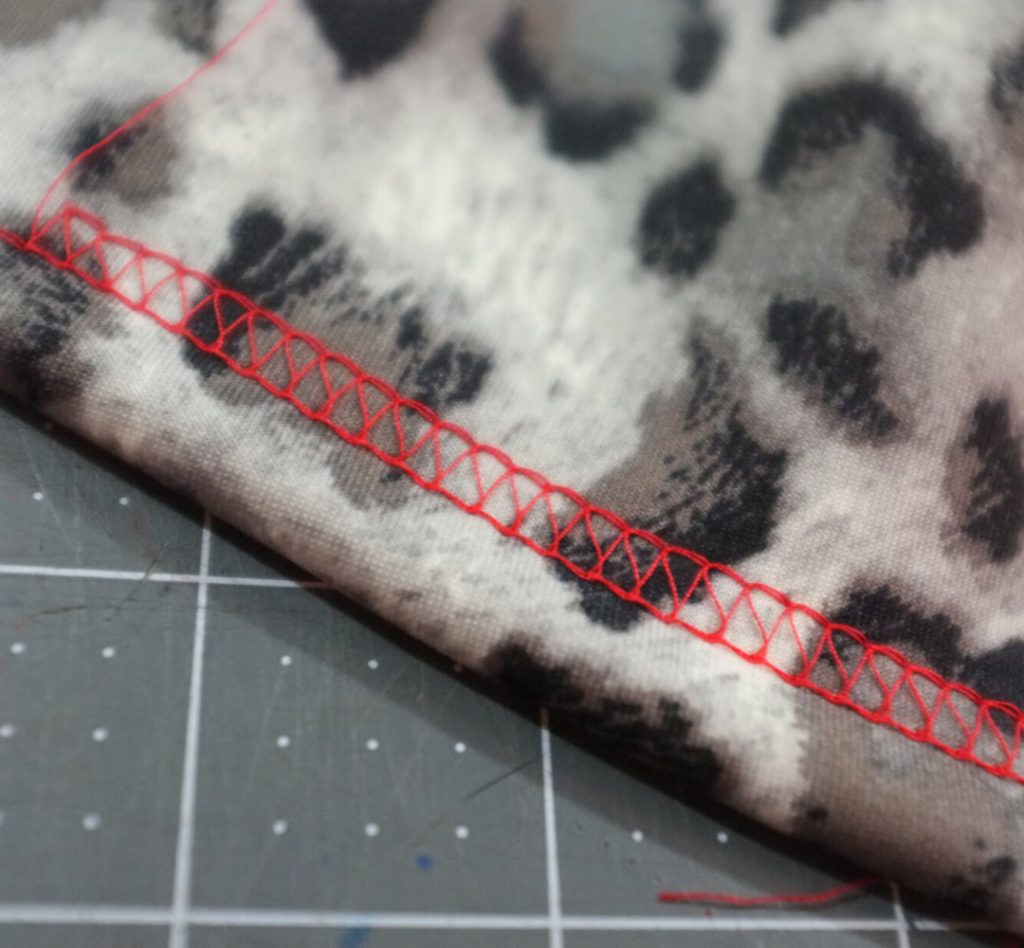 Tips for Sewing with Cozy Plush Fabrics - Sew Daily