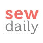 Sew Organized: Sewing Pattern Storage - Sew Daily