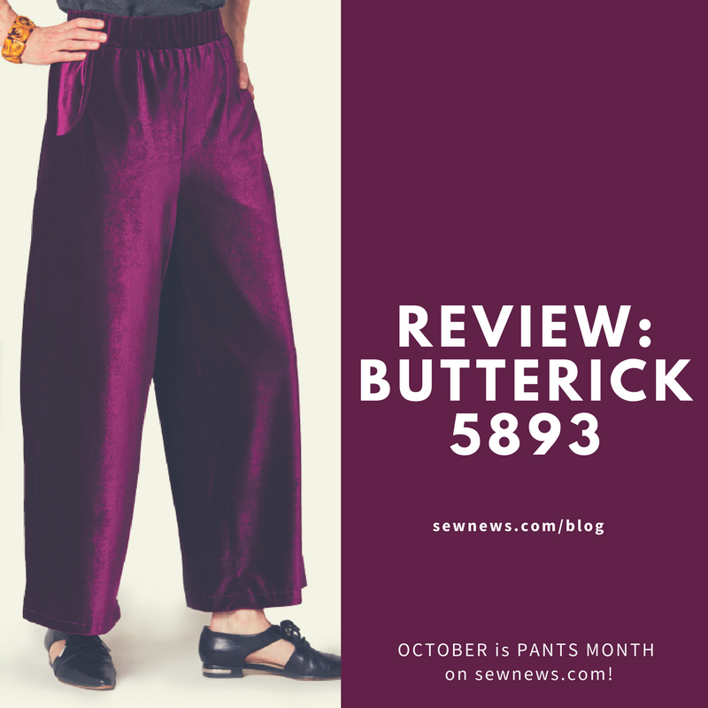 Butterick 3460. Misses Skirt Shorts and Pants Pattern. Misses - Etsy
