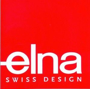 elna logo 300x295 Sew it All TV Season 9 airing soon!