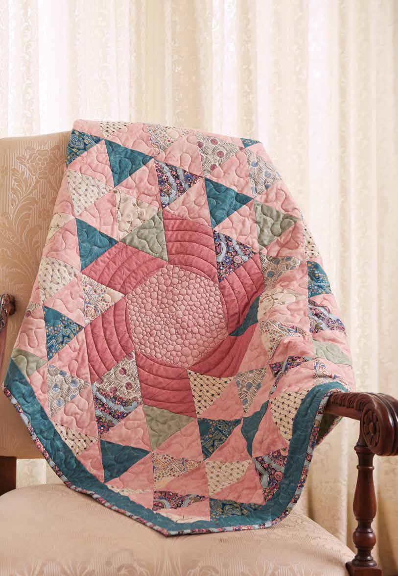 legacy-cot-quilt-pattern-download-sew-daily