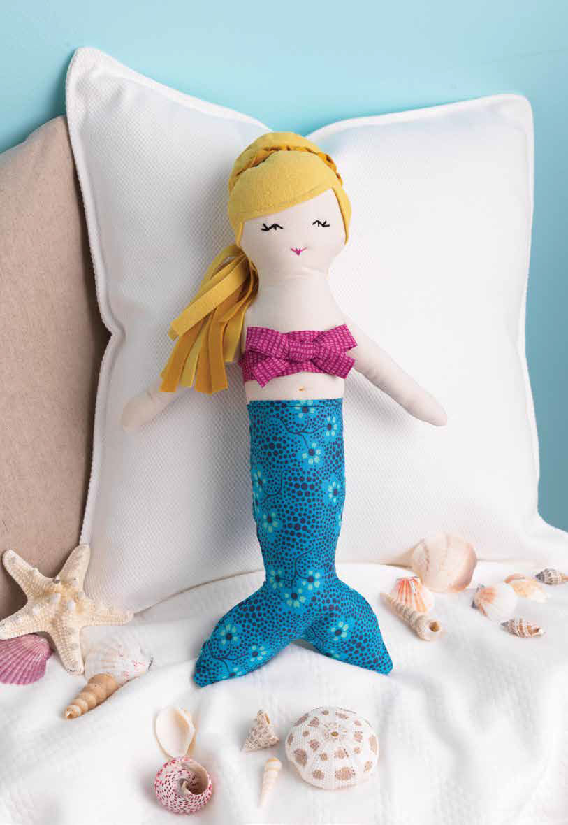 marina-the-mermaid-doll-sewing-pattern-download-sew-daily