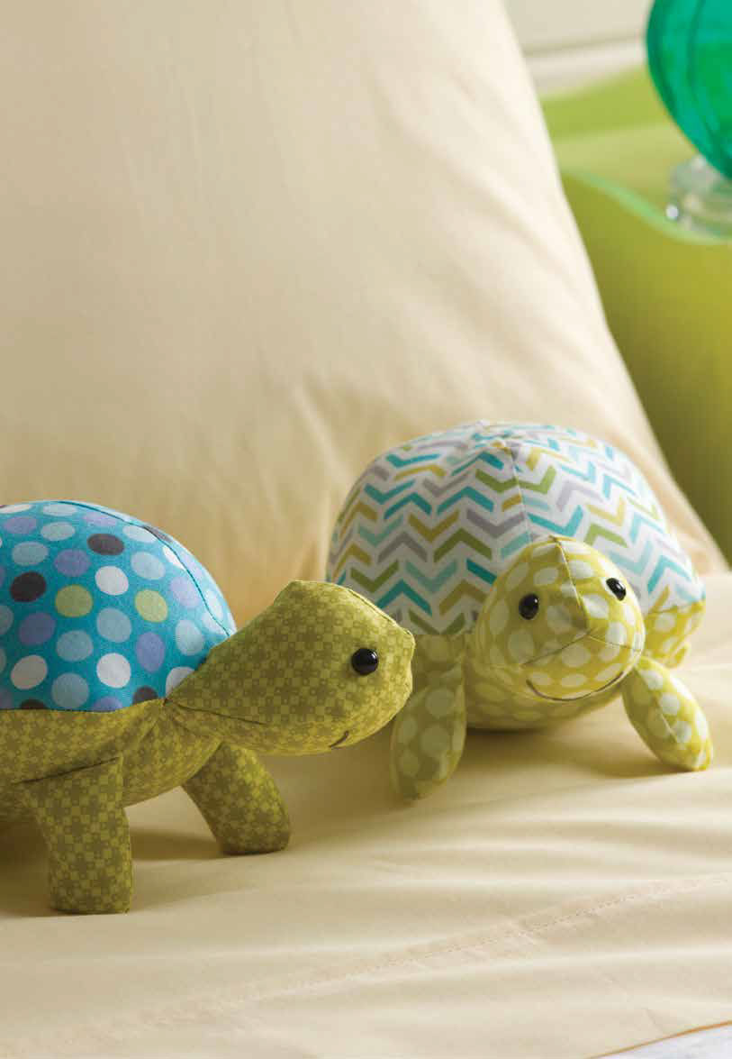 happy-stuffed-turtles-sewing-pattern-download-sew-daily