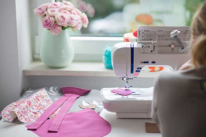 spring-time-sewing